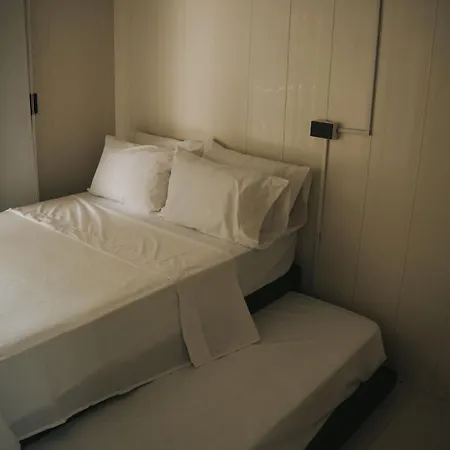 Almare House Cartagena