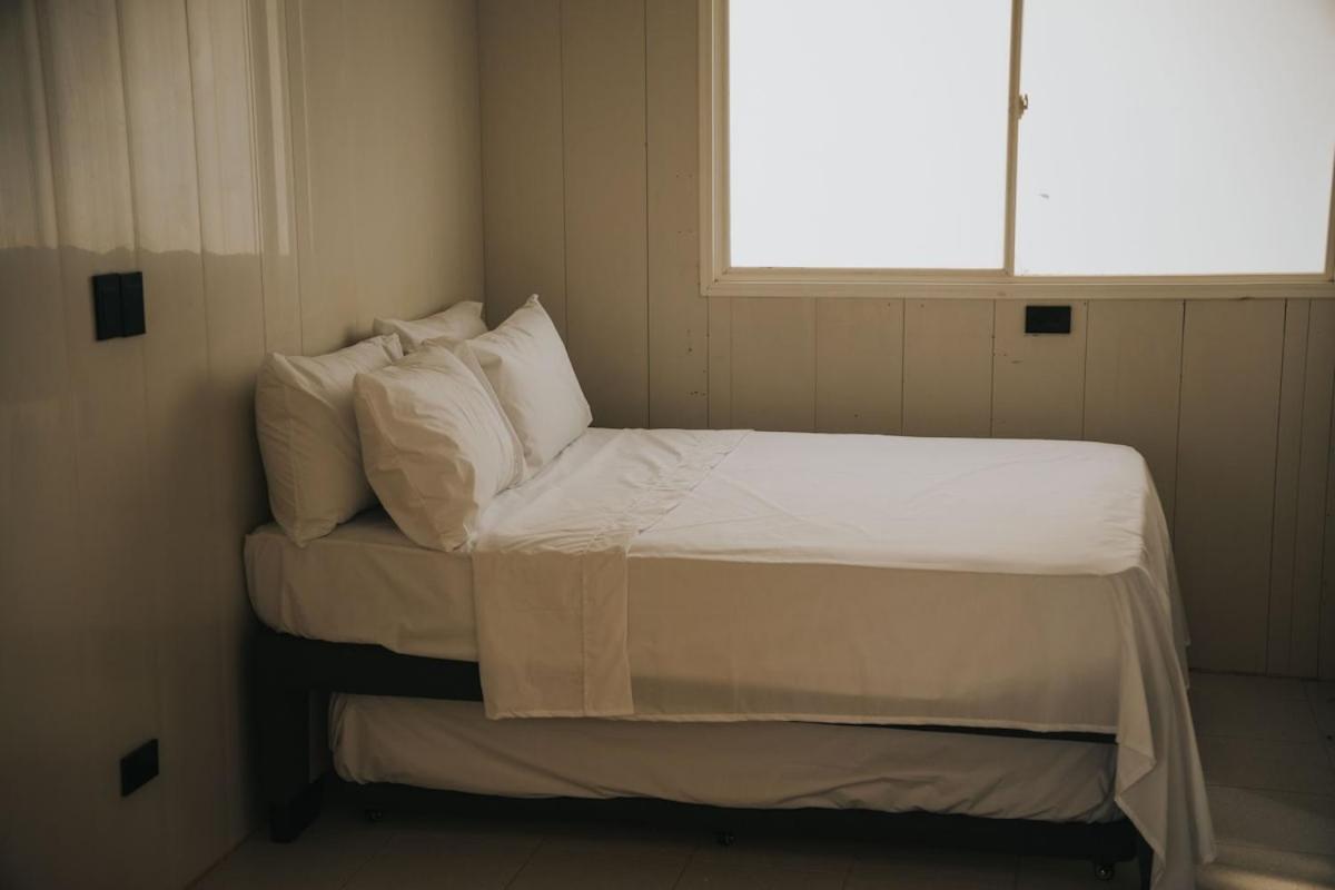 Almare House * Cartagena