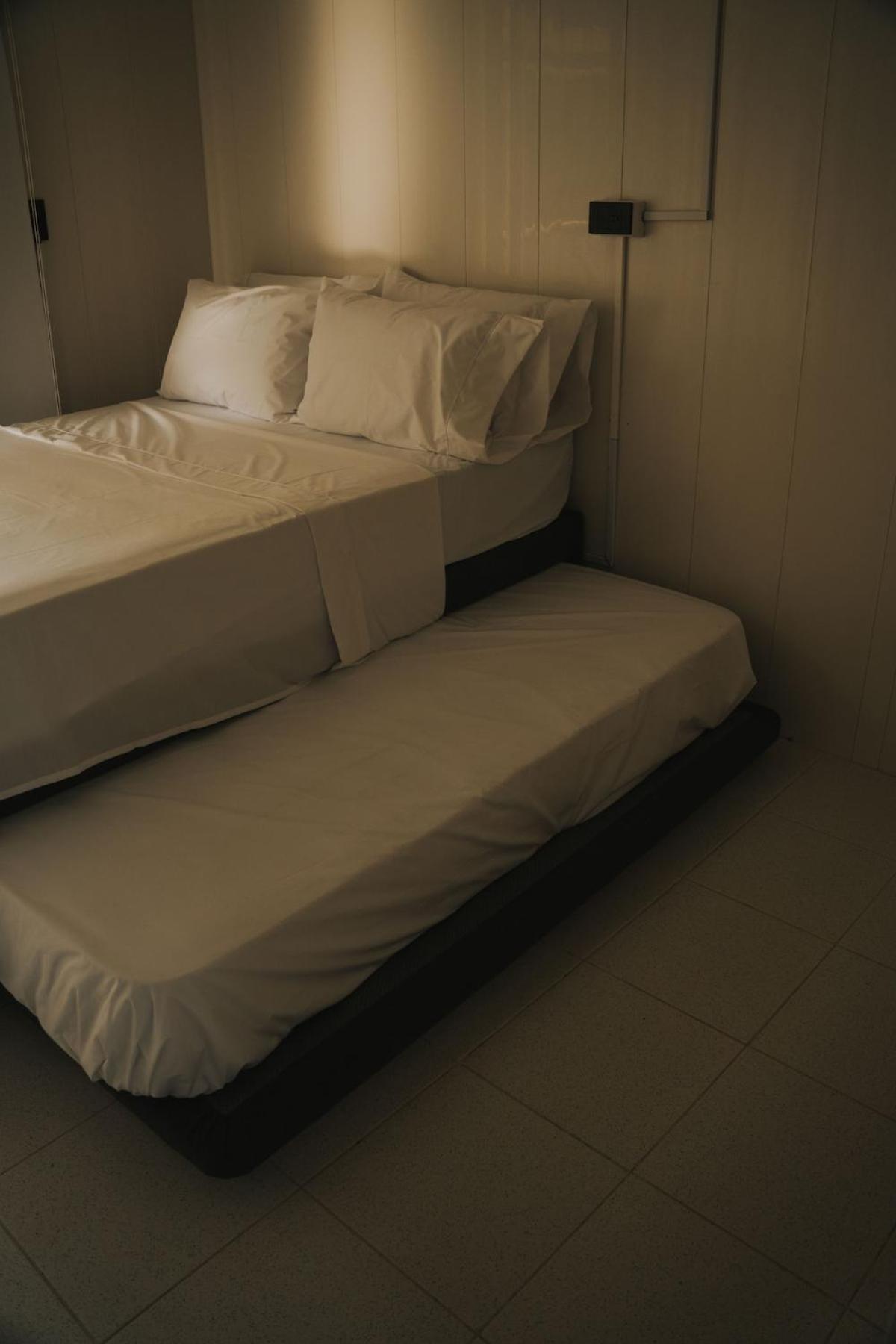 Almare House Cartagena