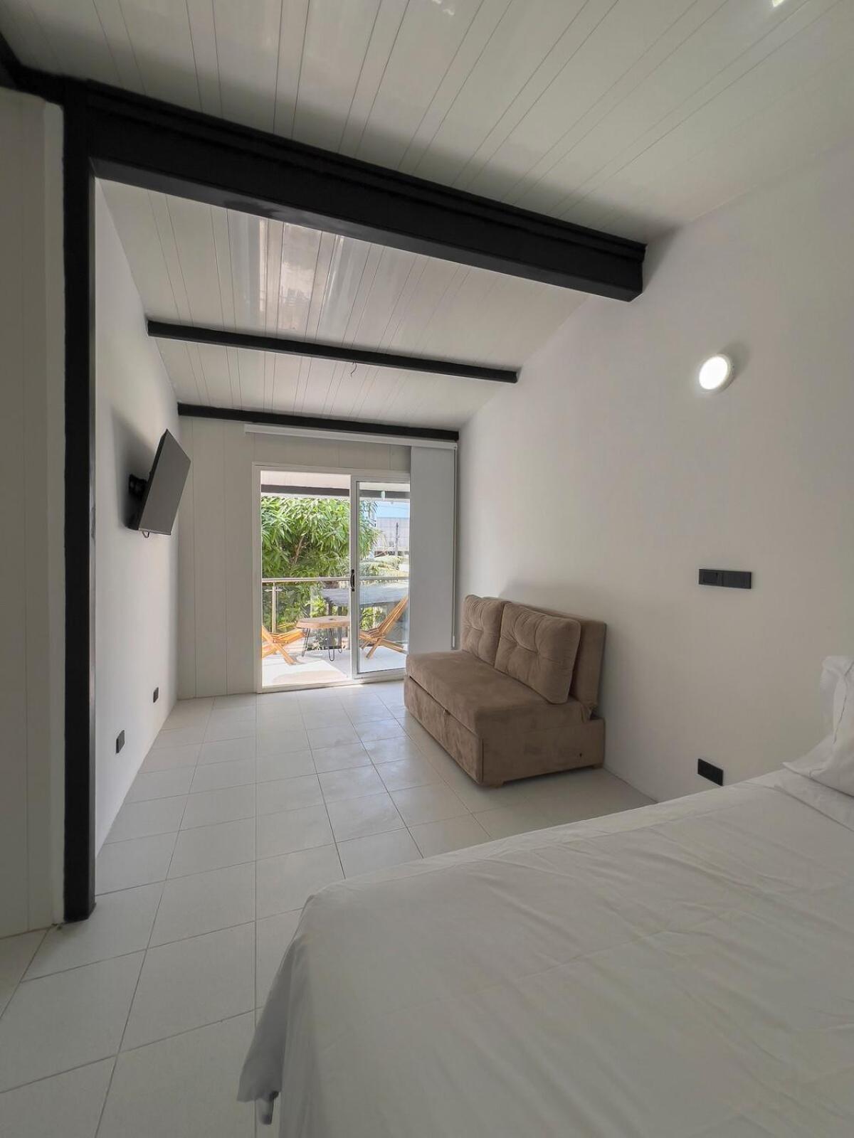 Almare House Villa