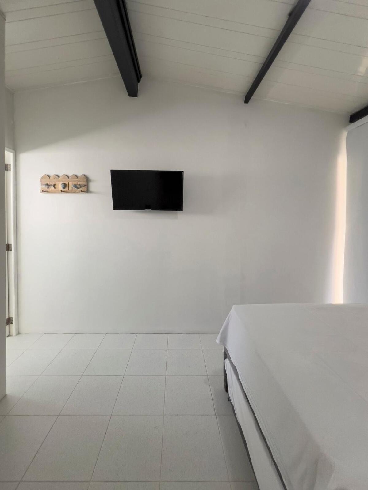 Almare House Villa *
