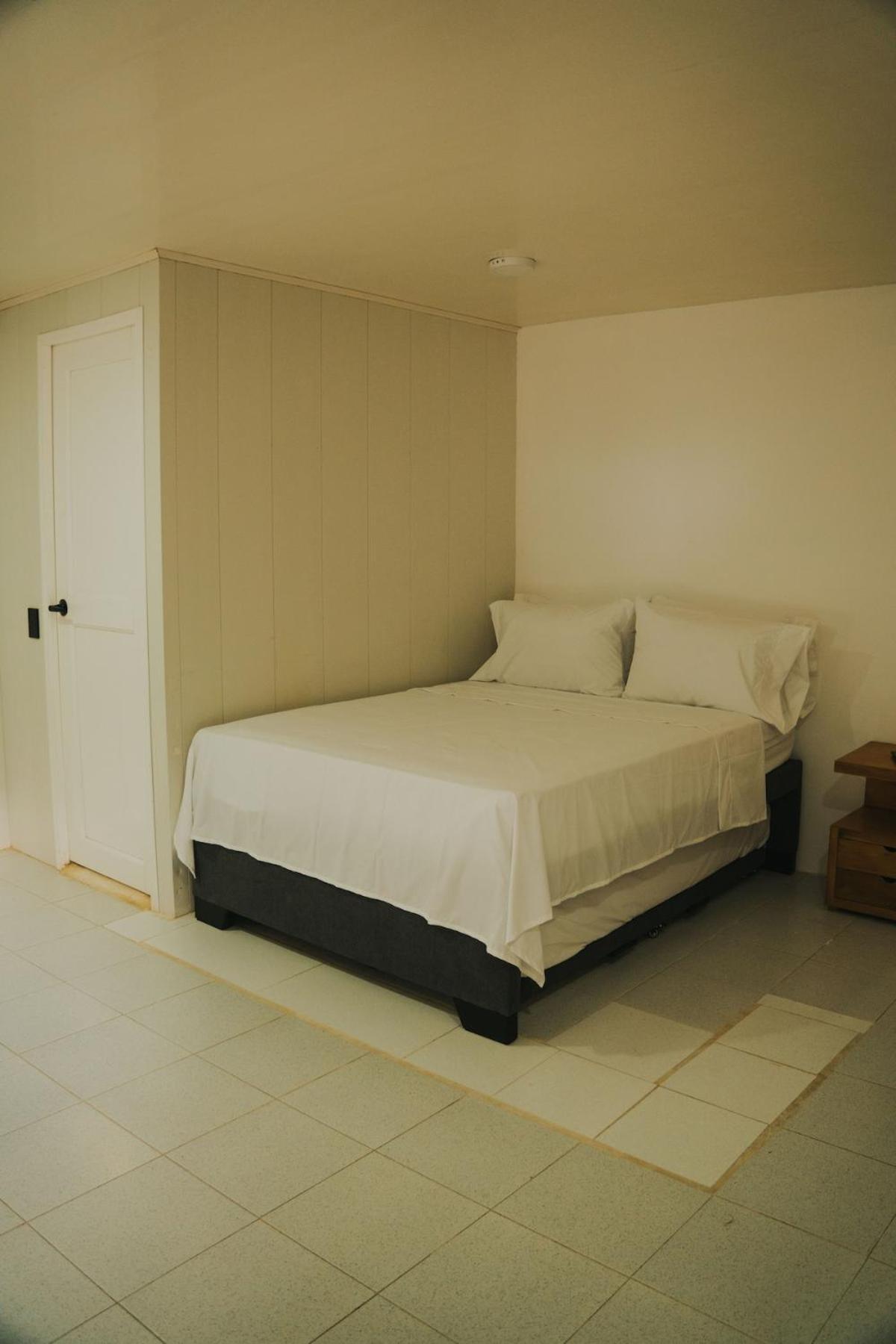 Almare House Villa
