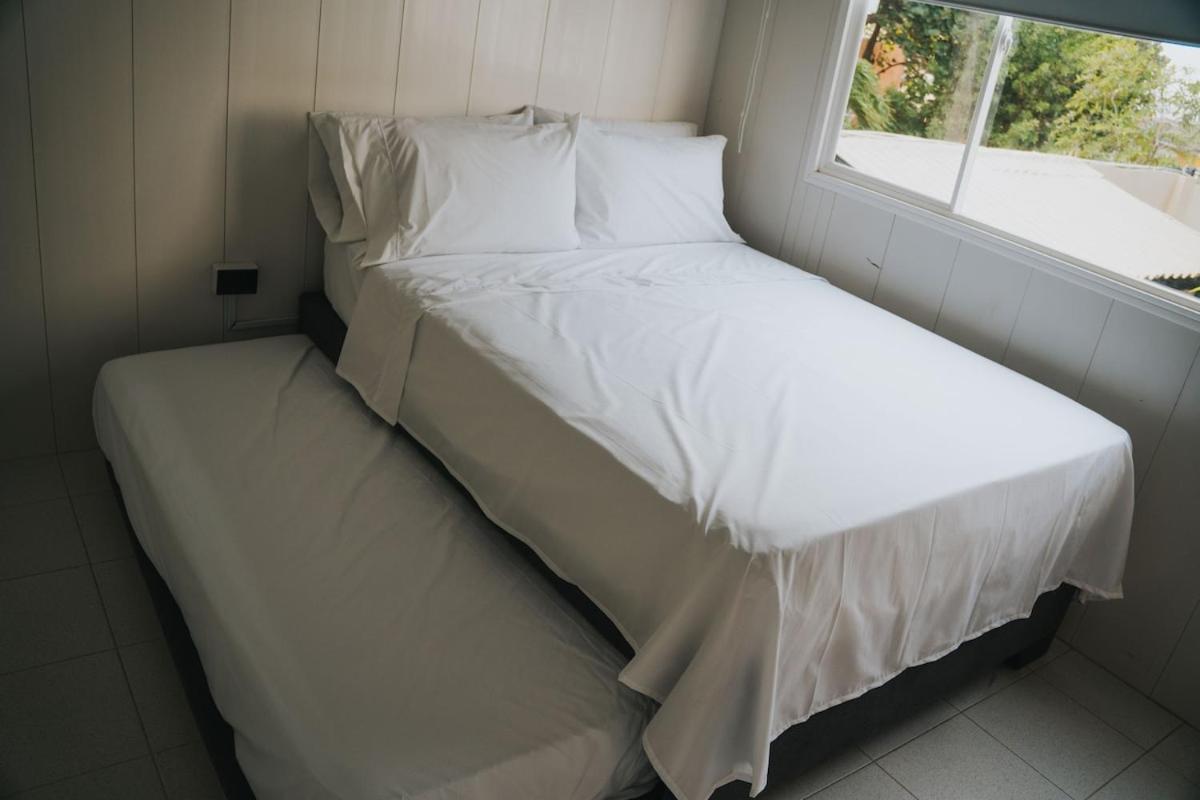 Almare House Villa *