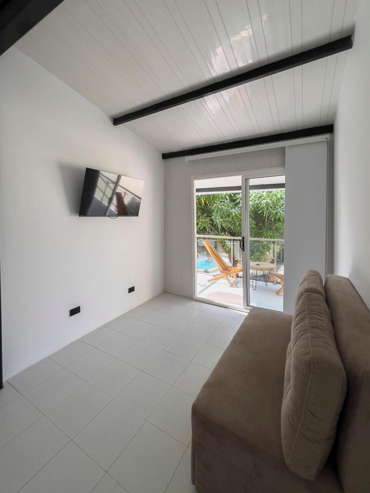 Villa Almare House Cartagena
