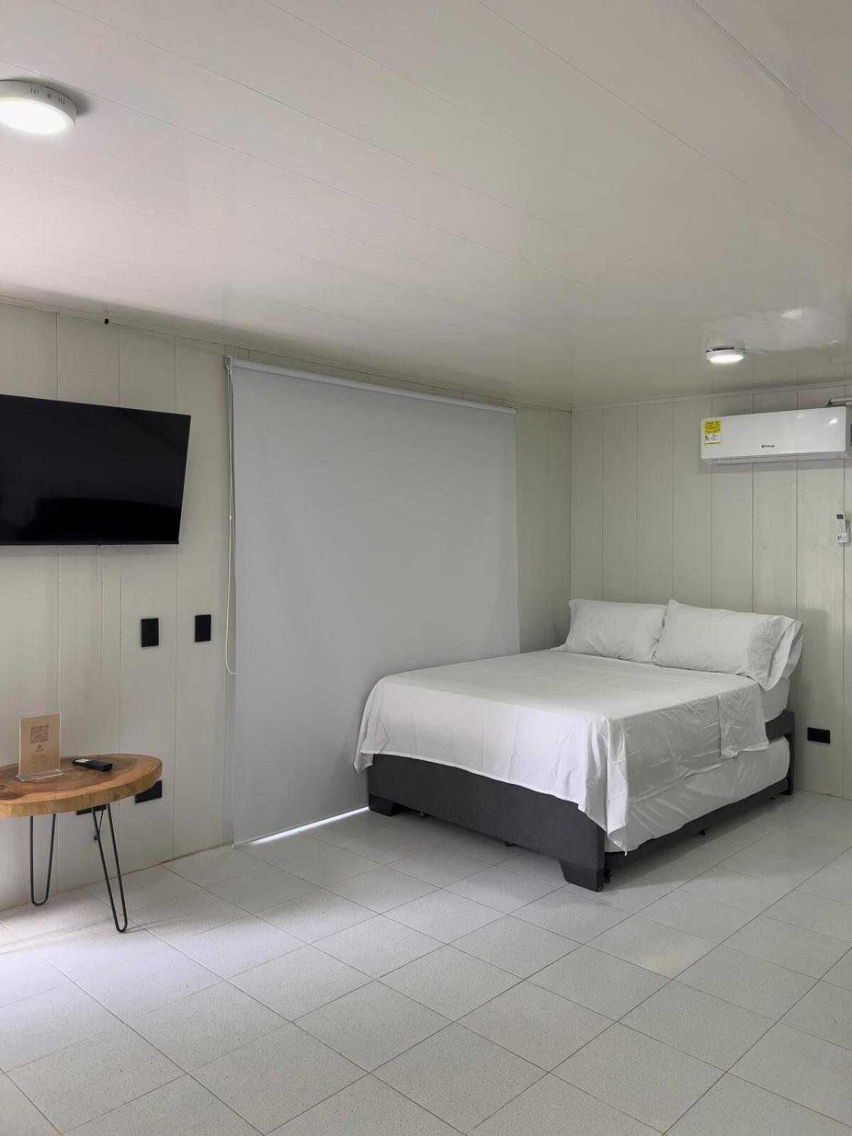 Villa Almare House Cartagena