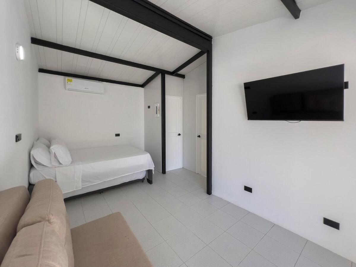 Almare House Villa