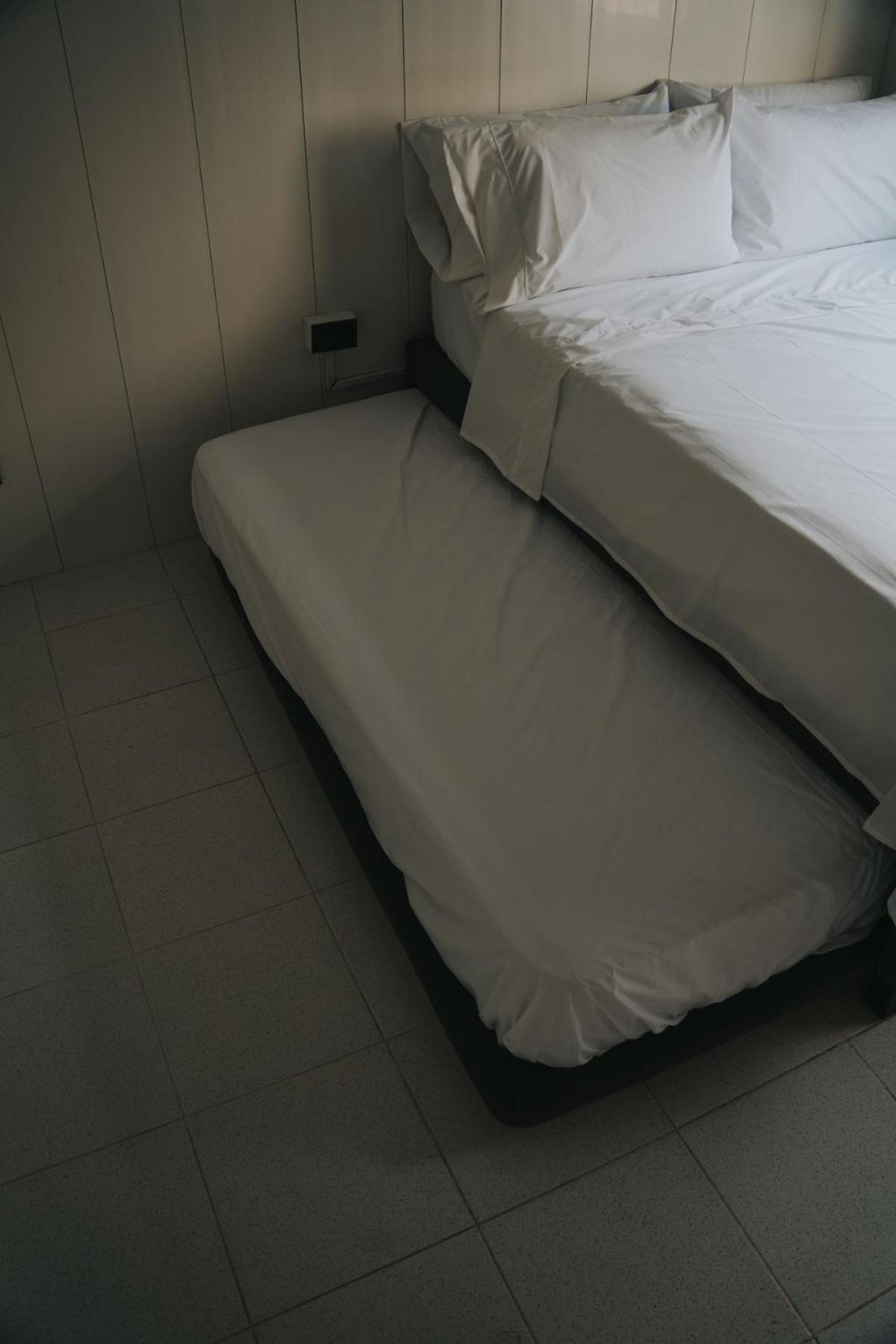 Almare House * Cartagena