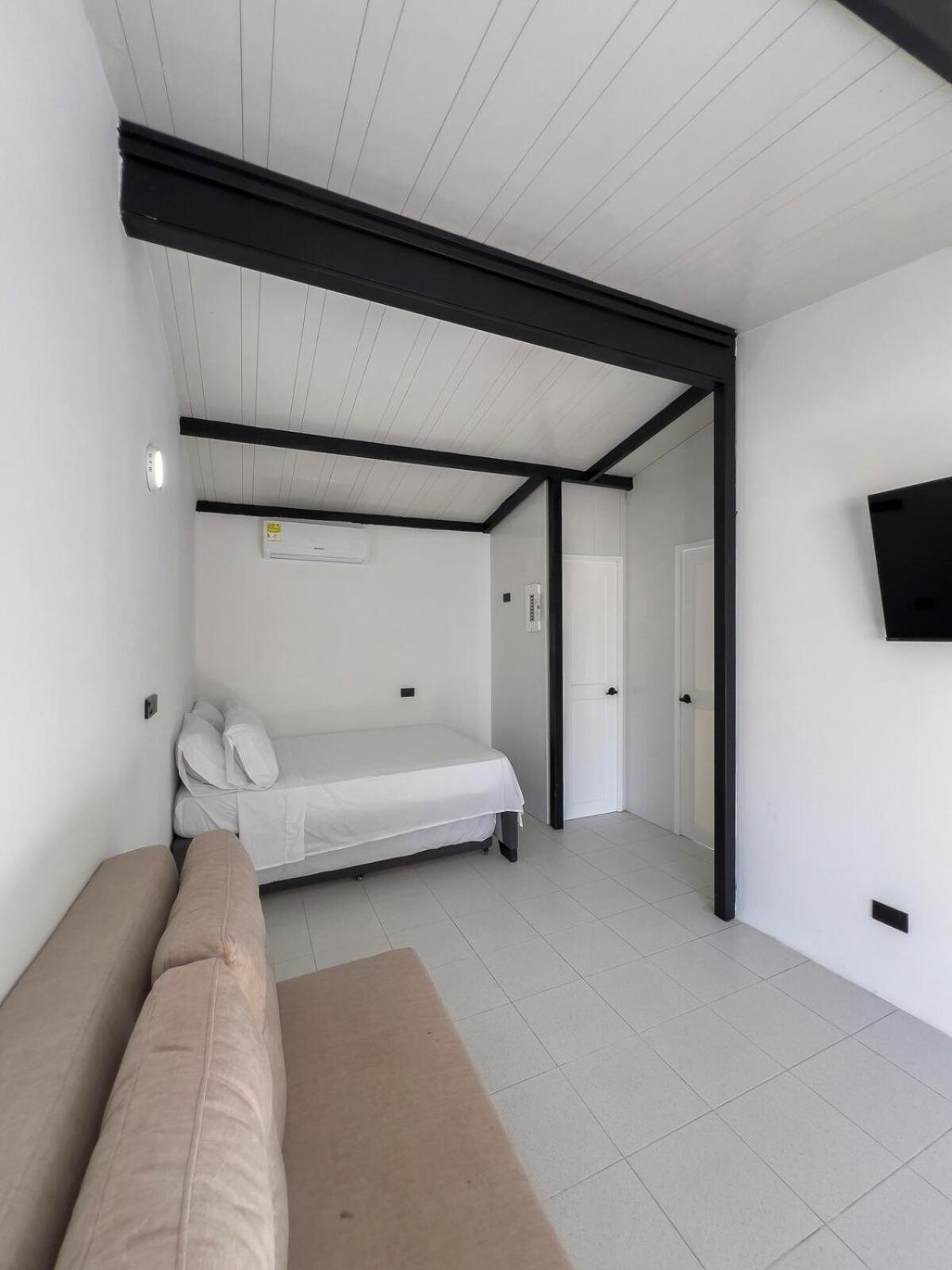 Almare House Villa
