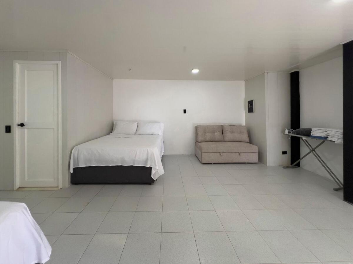Almare House * Cartagena
