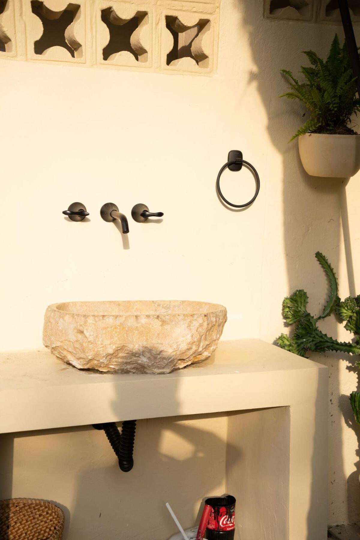 Almare House Villa