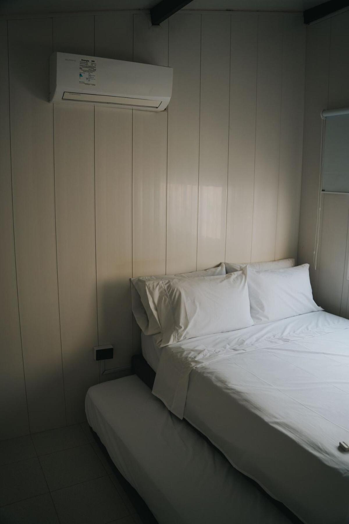 Villa Almare House Cartagena