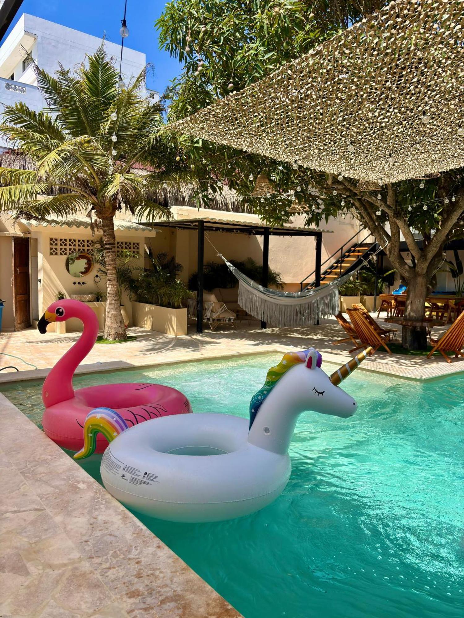 Almare House Villa *
