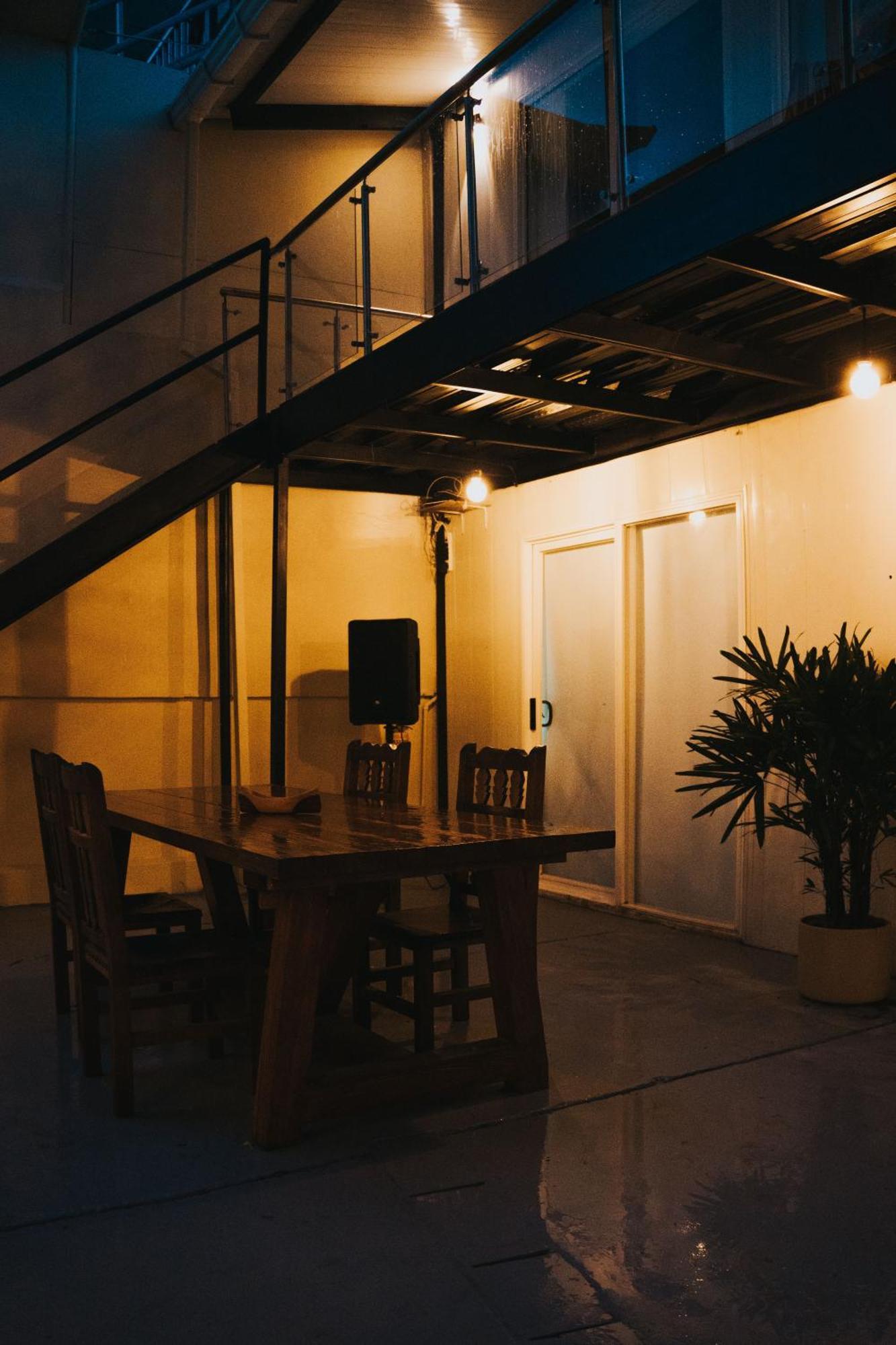 Almare House * Cartagena
