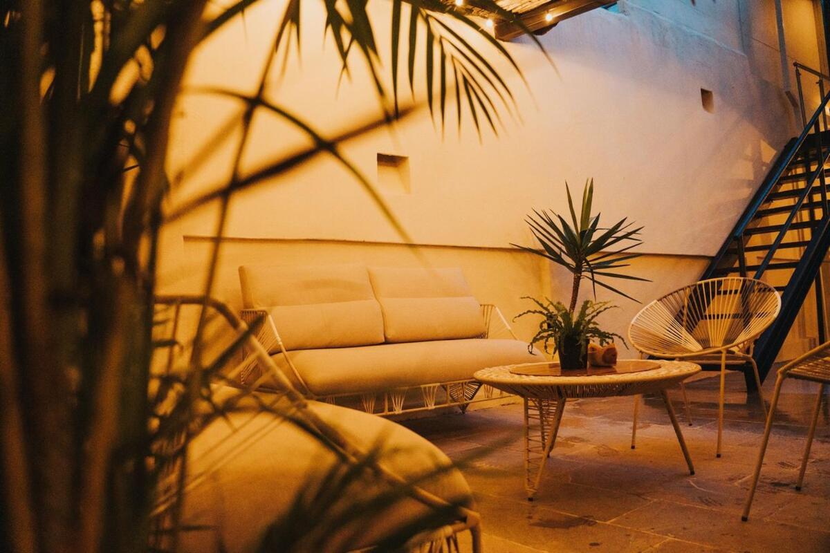 Paraiso En De Ensueno Amigos Villa Cartagena