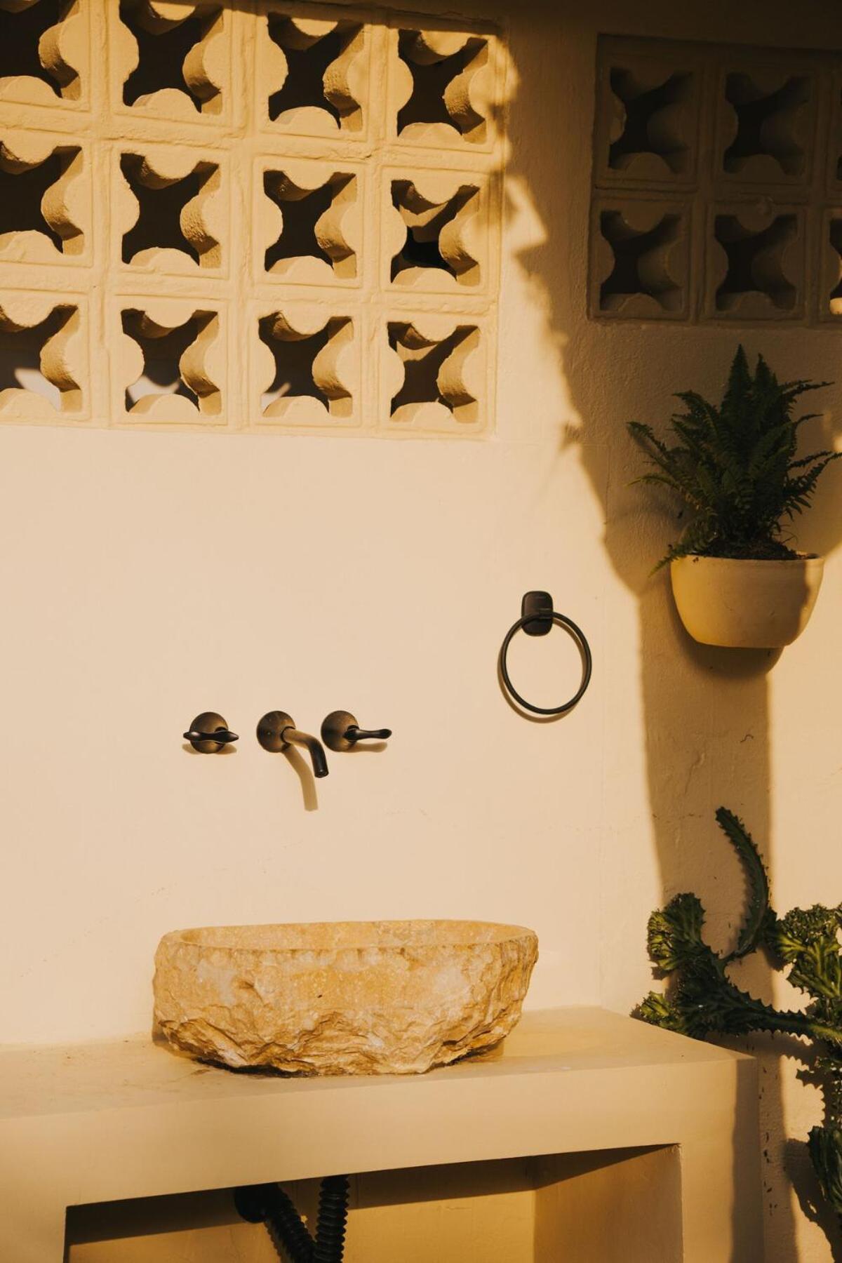 Paraiso En De Ensueno Amigos Villa Cartagena
